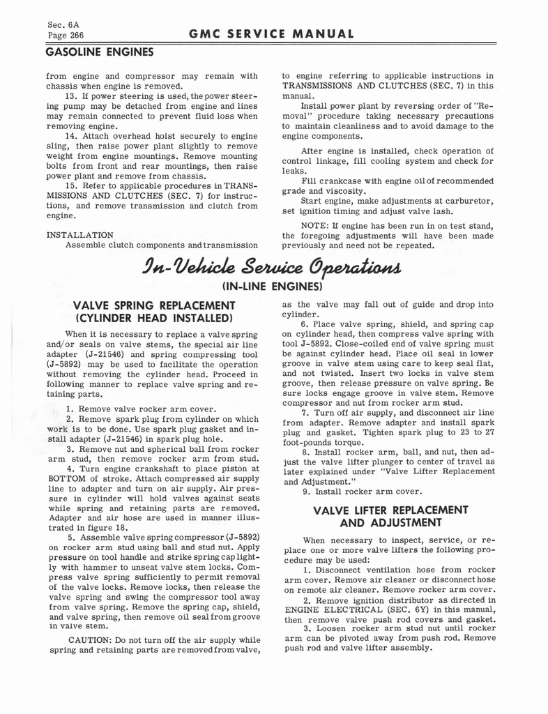 n_1966 GMC 4000-6500 Shop Manual 0272.jpg